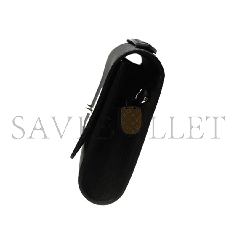 l0vis Vvtt0n lockme clutch m56088 (23.5*16*5.5cm)
